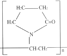 0703141020583020.gif