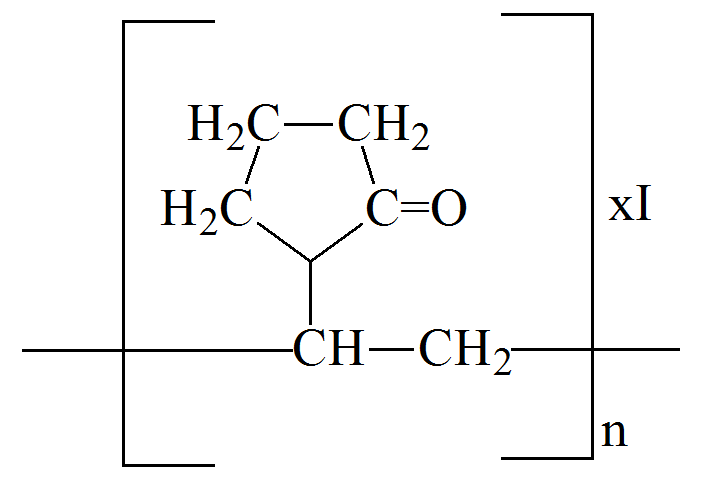 EN- 聚 维 酮 碘 .png EN-聚维酮碘.png