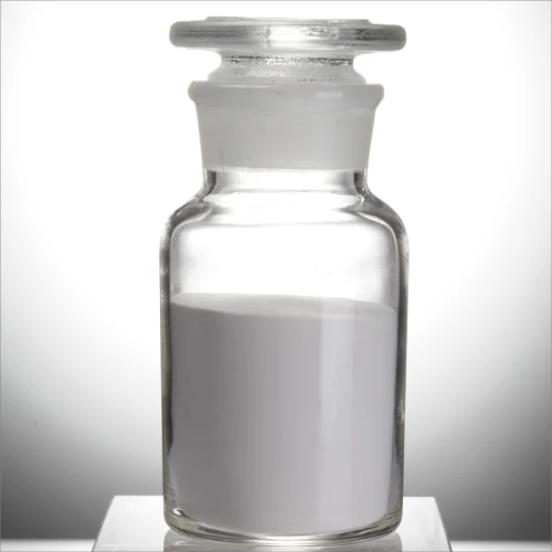 Nvp Homopolymer For Tablet Binders Nvp Homopolymer For Tablet Binders