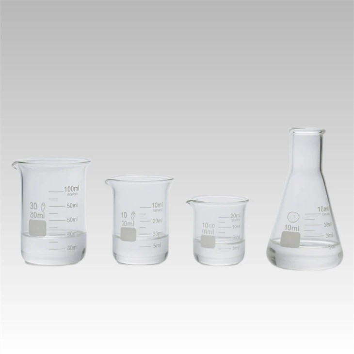 Povidone Solution/liquid