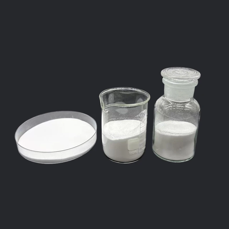 PVP/VA64 Film Forming Agent PVP/VA64 Film Forming Agent