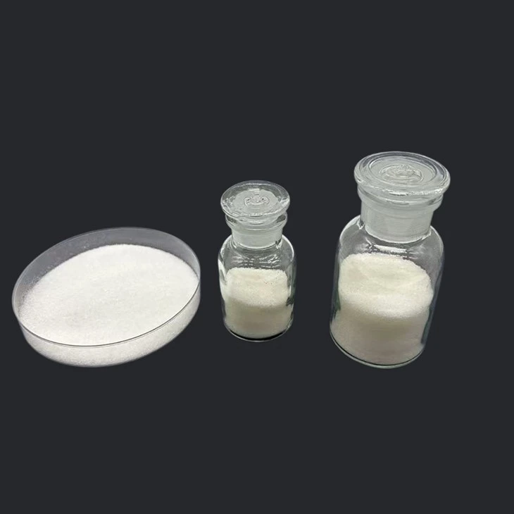 PVP K90 Fine Powder