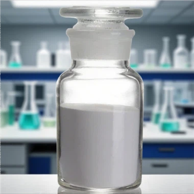 Как PVPP работает в пивоварении и виноделии