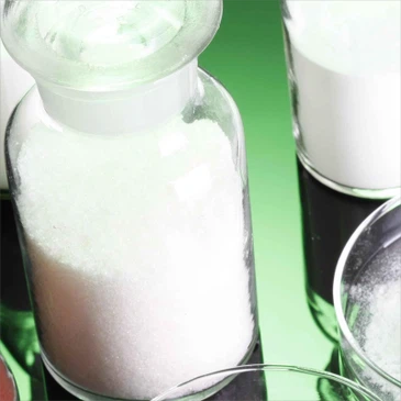 Нерастворимый поливинилпирролидон