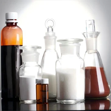 ПВП/повидон К