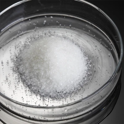 Top 5 NVP Copolymer Manufacturers In 2025 Top 5 NVP Copolymer Manufacturers In 2025