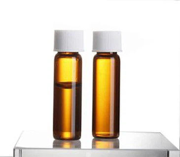 PVP / VA Series 25086-89-9 Свойства и дифференциация определяются VP / VAratio в полимере